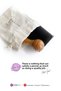 Mühürmarket > We Are so Happy Love and Affection Book Seal - Ex-Libris - Book Stamp > Mmask-024 - 5
