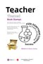Mühürmarket > Physics Teacher Book Seal - Ex-Libris - Book Stamp > Mmogr-015