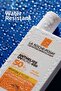 Anthelios Uvmune 400 Spf 50+ Invisible Fluid 50ml - 4