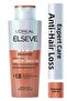 2-Pack Growth Booster Anti-Hair Loss Shampoo 200ml - 2