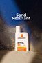 Anthelios Uvmune 400 Spf 50+ Invisible Fluid 50ml - 5