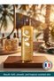 Monoi Exfoliating Shower Oil Moisturizing Purifying Tropical Care 150 ml - 4