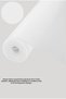 10 Meter Durable Plastic Silicone Drawer Organizer - 4