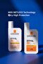 Anthelios Uvmune 400 Spf 50+ Invisible Fluid 50ml - 8
