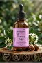 20 Ml 100% Pure Tamanu Oil - Cold Press