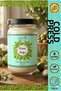Shea Butter 100 ml - 100% Pure Cold Pressed Shea (Karite) Butter