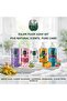 Eslem Foam Soap Set of 5