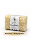 Pumpkin Fiber Goat Milk Soap