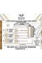 جيرسي ليكرا مرن من نوع إنترلوك - 2