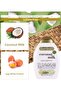 385 ml Nourishing Coconut Milk Shampoo - Repair174 - 3
