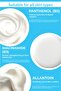 B-Vitacomplex Barrier Repair Hydra Cream |   Barrier Repair & Intensive Moisturizing Cream - 2