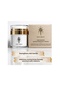 Intensive Moisturizing Face Cream with Ozone Oil & Vitamin C, Revitalizing Effect, Softening & Nourishing Care