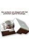 My Hero Academia Kirishima Themed Printed White Mug - 2