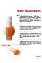Hyal Kombucha Tea-Tox Toner 150 ml Two-Phase Toner Containing 70% Kombucha and Ceramide - 2