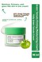 Green Tomato Cream - Green Tomato Pore Tightening Moisturizing Cream