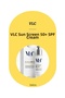 كريم واقي من الشمس بعامل حماية 50+ SPF 50 مل - 3