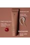 Vinocrush Skin Tone Equalizer, Moisturizing and Radiant Natural Finish Tone 5 Cc Cream 30ml - 2