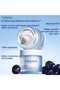 Vinoperfect Day Care Cream That Reduces the Appearance of Dark Spots and Prevents Their Formation 50ml - 2