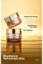 , Gold Line, Q10, Hydrating & Anti-Aging, Day & Night, Cream, For Face, 50 ml - 2