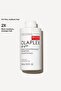 No.4 Fine Bond Maintenance Shampoo - Bond Strengthening Care Shampoo for Fine Hair - 250 ml