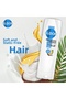 Hair Care Cream Coconut Softness 350 ml X2 - 3