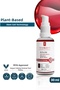 Revitalizing Aha Bha Serum - 6