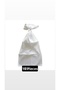 Turkish Bath Foam Bag 10 Pieces Natural Turkish Bath Bag Cotton Foam Bag Shower