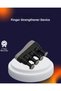 Finger Training Tool Grip Strength Enhancer