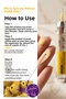 Phlab Micro Spicule Retinal Pdrn Shot - 7
