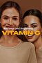 Vitamin C Brightening Tone Equalizing Moisturizer with Orange Extract Serum 50 Ml, Vitamin C - 7