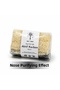 Pumpkin Fiber Activated Carbon Soap - 2