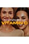 Vitamin C Brightening Tone Equalizing Moisturizer with Orange Extract Serum 50 Ml, Vitamin C - 8