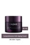 Premier Cru Anti-Aging Day Cream That Corrects the Appearance of Wrinkles, Blemishes, and Volume Loss 50 ml