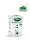 Bpa-Free Bottle Water Pump |   Manual Use |   Safe for Food Contact |   Domestic Production | - 4
