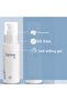 Sarnox Plus Gel 50 Gr - 2
