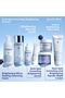 Vinoperfect Day Care Cream That Reduces the Appearance of Dark Spots and Prevents Their Formation 50ml - 5