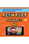 Alphabet 4D Revitalizes Augmented Reality Cards