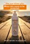كريم واقي من الشمس خاص للبشرة الحساسة مع فيتامين E بعامل حماية من الشمس SPF 50+ للوجه والجسم 200 مل - 5