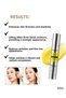 Retinal Nmn Bounce Shot Booster 30ml Anti-Age Care Serum with Retinal and Nmn - 5