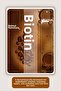 Hair Lotion Anti-Flaking Dandruff Oily Scalp Care 100 ml - 4