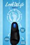 Women's Daily, Comfortable, Jelly Cool Technology Halluks Valgus Slippers