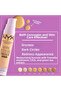 Bare with Me Concealer Serum 05 Golden - 3