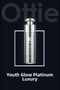 Platinum Aura Serum - 2
