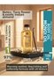 Monoi Body Oil Moisturizing Nourishing Tropical Perfumed Care 100 ml