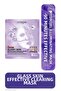 Revitalift Glassy Skin Glassy Skin Effect Transparent Radiance & Moisturizing Hydrogel Face Mask