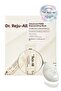 Advanced Pdrn Rejuvenating Mask - Pdrn, Niacinamide & Collagen Face and Neck Mask 4 X 36ml
