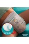 Panty Diapers Size 4 62 Pieces Baby Diapers Opportunity Package - 8