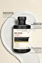 Pro Rıtual Precious Strong Repair/Deep Moisture-Hair Care Cream 300 ml - 2