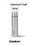 Colorline Soft 750 ml Stainless Steel Thermos Ckr2108