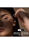 Active 4D No:3 Pore Tightening and Sebum Balancing Serum - for Acne-Prone Skin 30 - 5